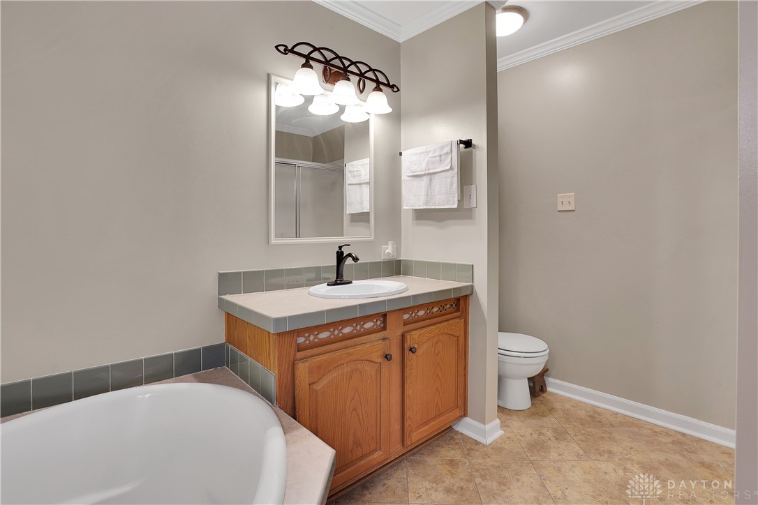 2450 Folk Ream Road Springfield, OH 45502 - Photo 33 of 48 Gallery Image 33