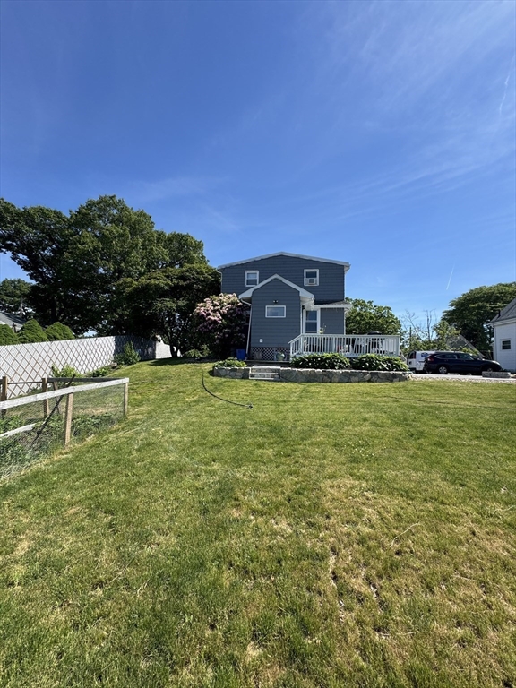 5 High Street Saugus, MA 01906 - Photo 33 of 35