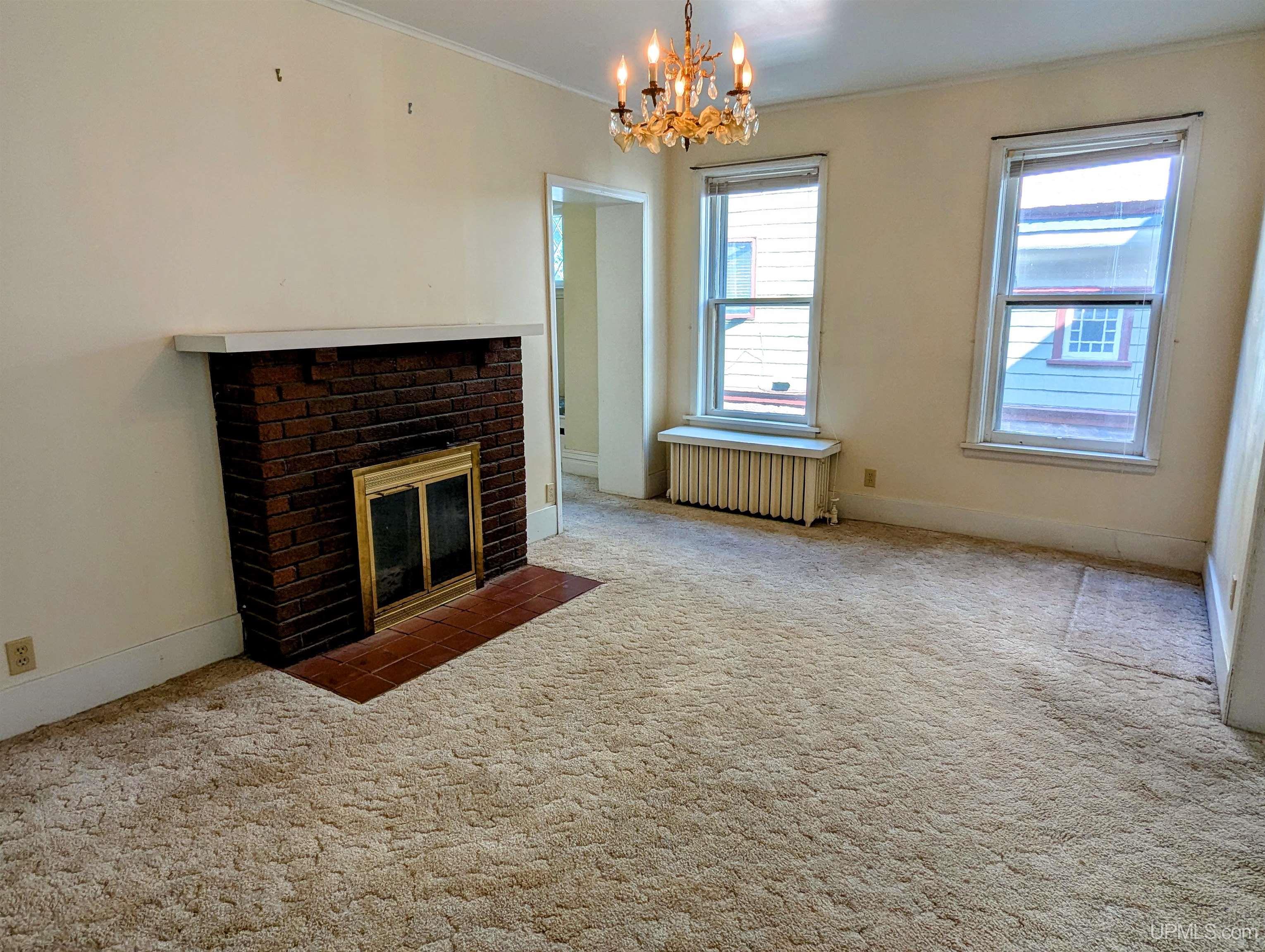 343 East Ridge Street Marquette, MI 49855 - Photo 17 of 69