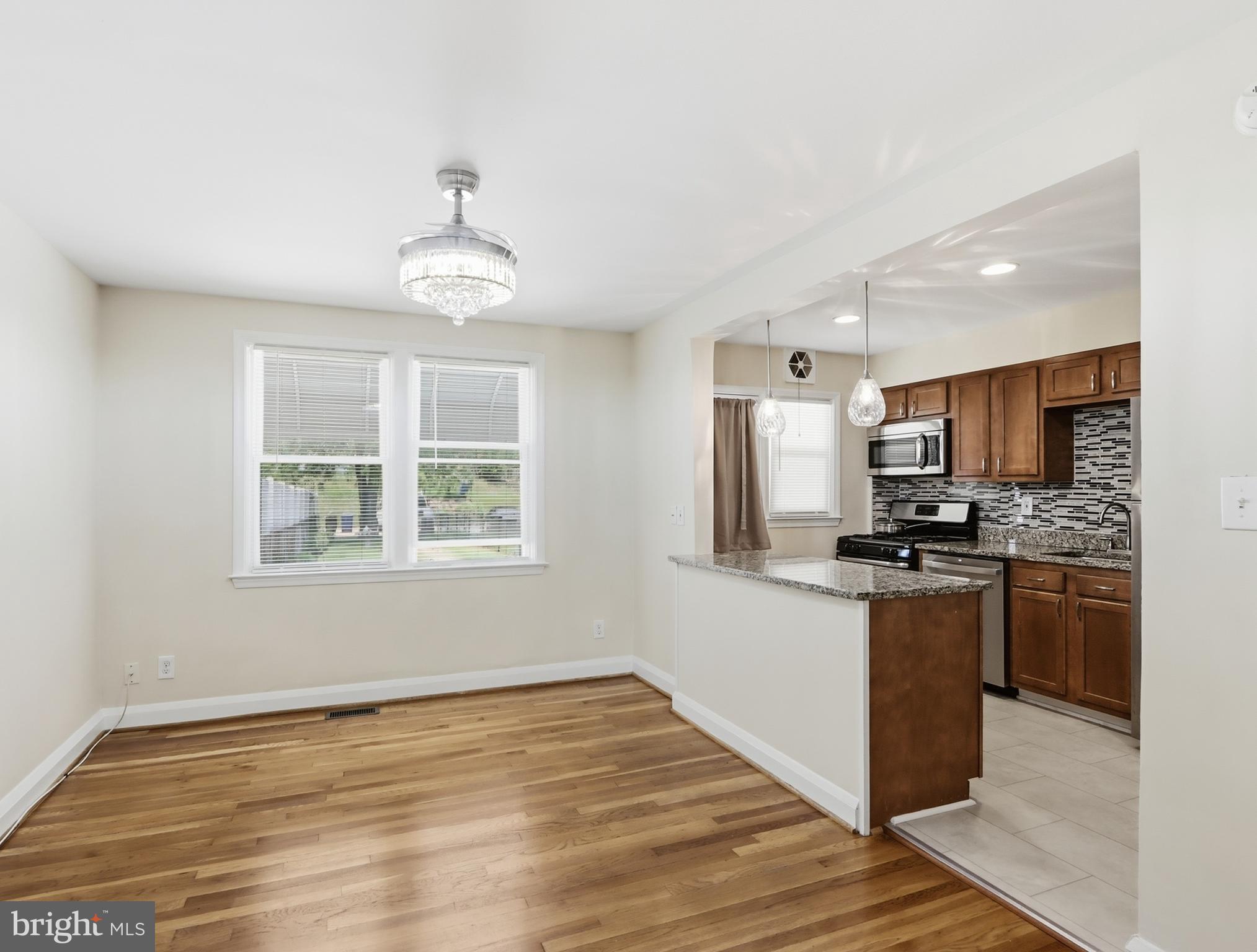 5930 Falkirk Road Baltimore, MD 21239 - Photo 8 of 31 Gallery Image 8