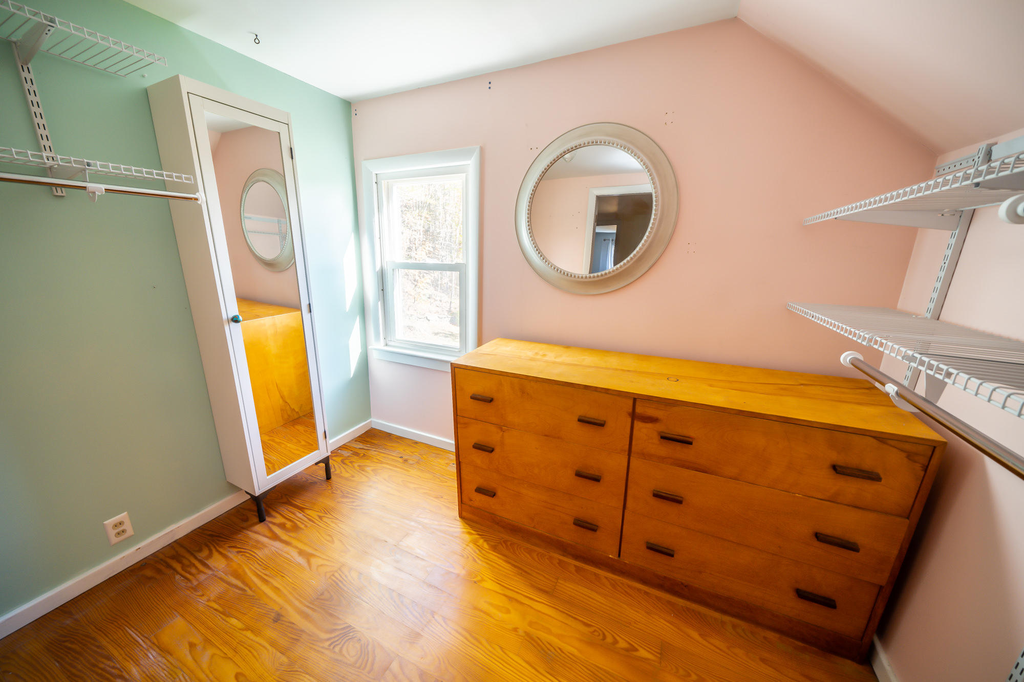 8 Western Ridge Road China, ME 04358 - Photo 36 of 51 1474