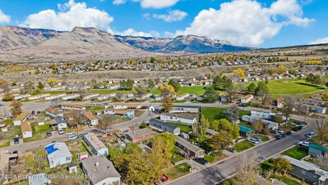 $125,000 | 28 Iron Wedge Circle, Parachute, CO 81635