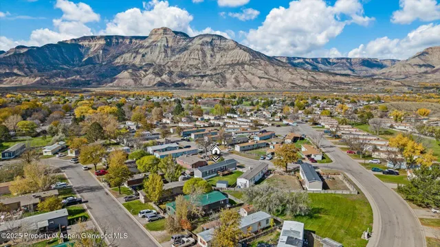 $125,000 | 28 Iron Wedge Circle, Parachute, CO 81635