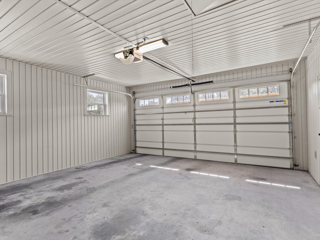 505 Beaver Creek Road Dothan, AL 36303 - Photo 42 of 52
