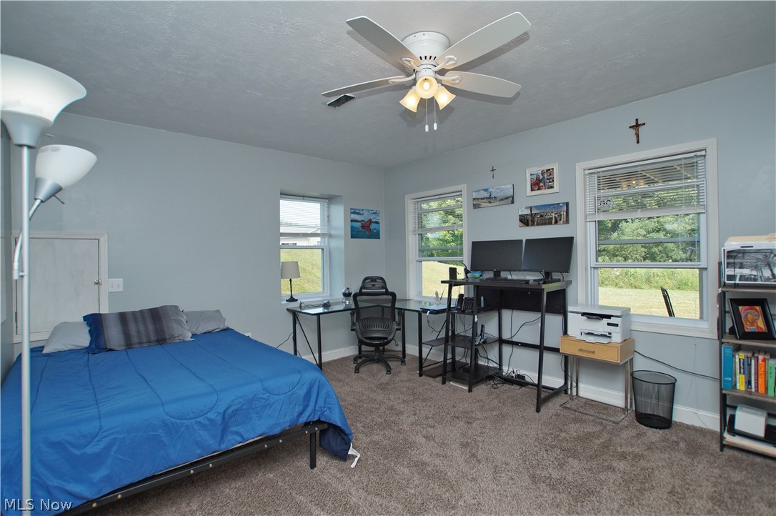 4600 Gates East Road Middlefield, OH 44062 - Photo 24 of 34 Gallery Image 24