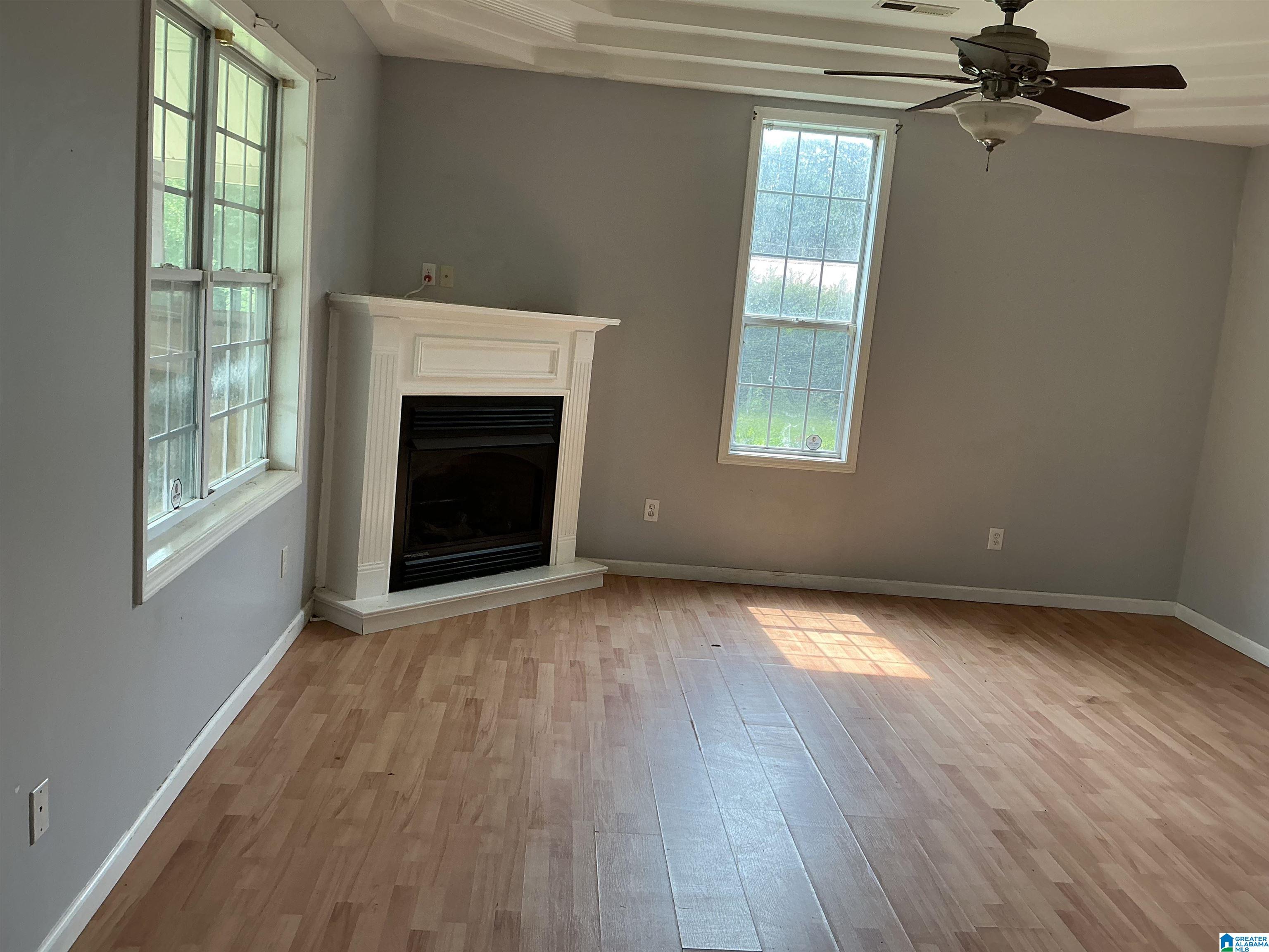 195 Bell Drive Ragland, AL 35131 - Photo 6 of 8