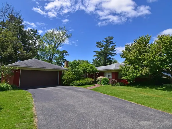 $994,000 | 33 Summit Ridge, Burlington, VT 05401