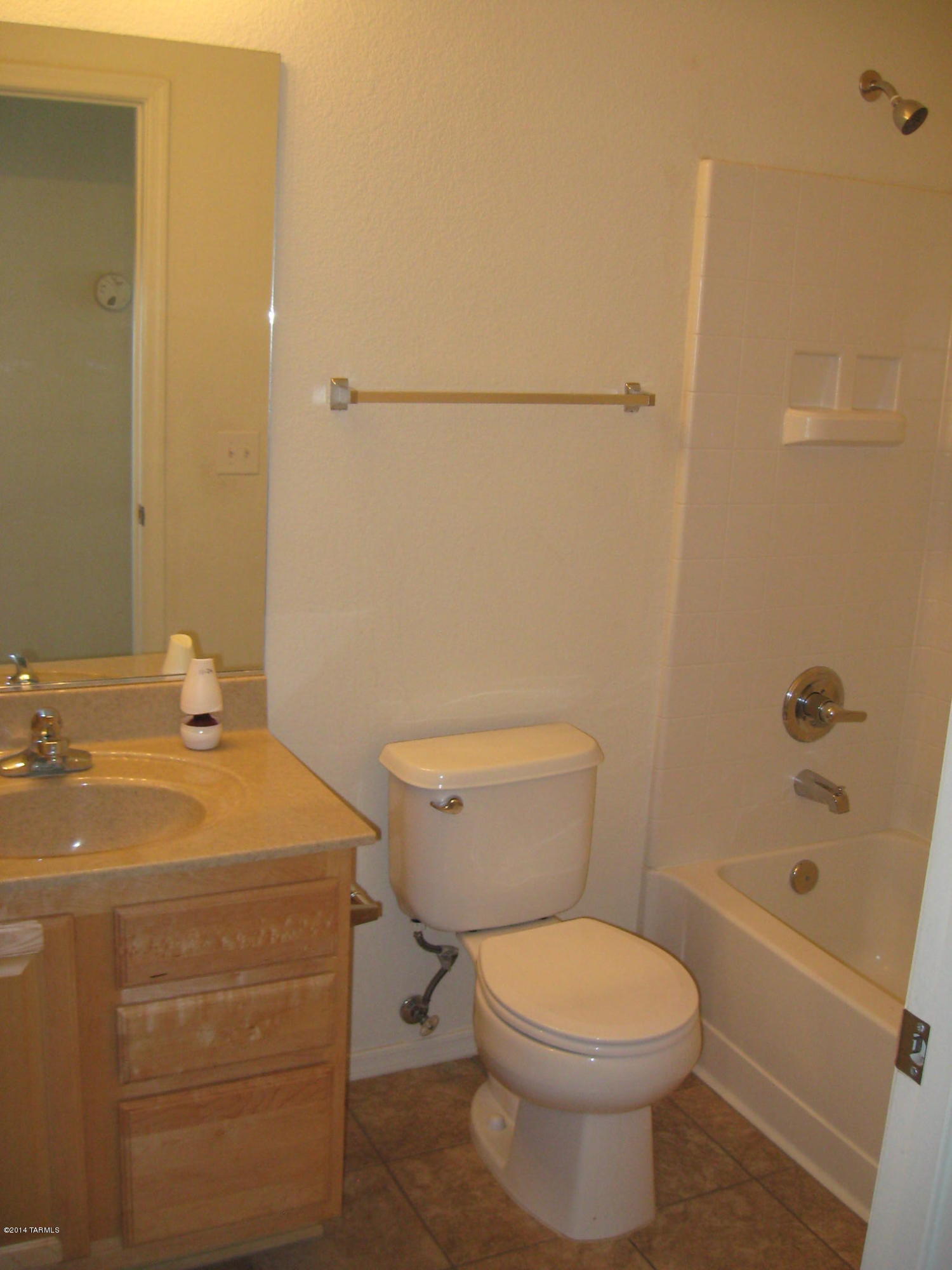 6311 South Sun View Way Tucson, AZ 85706 - Photo 9 of 18