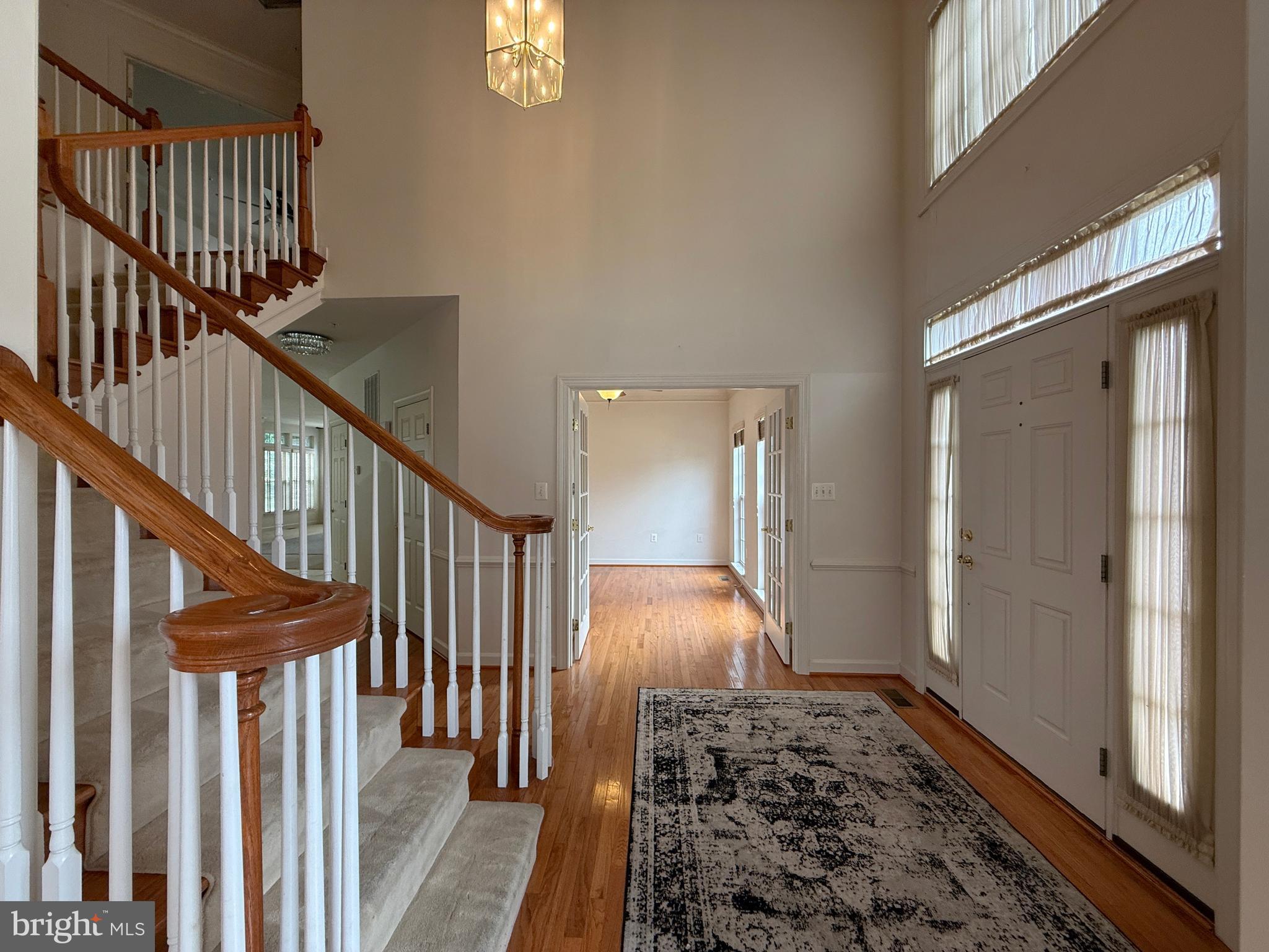 4415 Medallion Drive Silver Spring, MD 20904 - Photo 2 of 52
