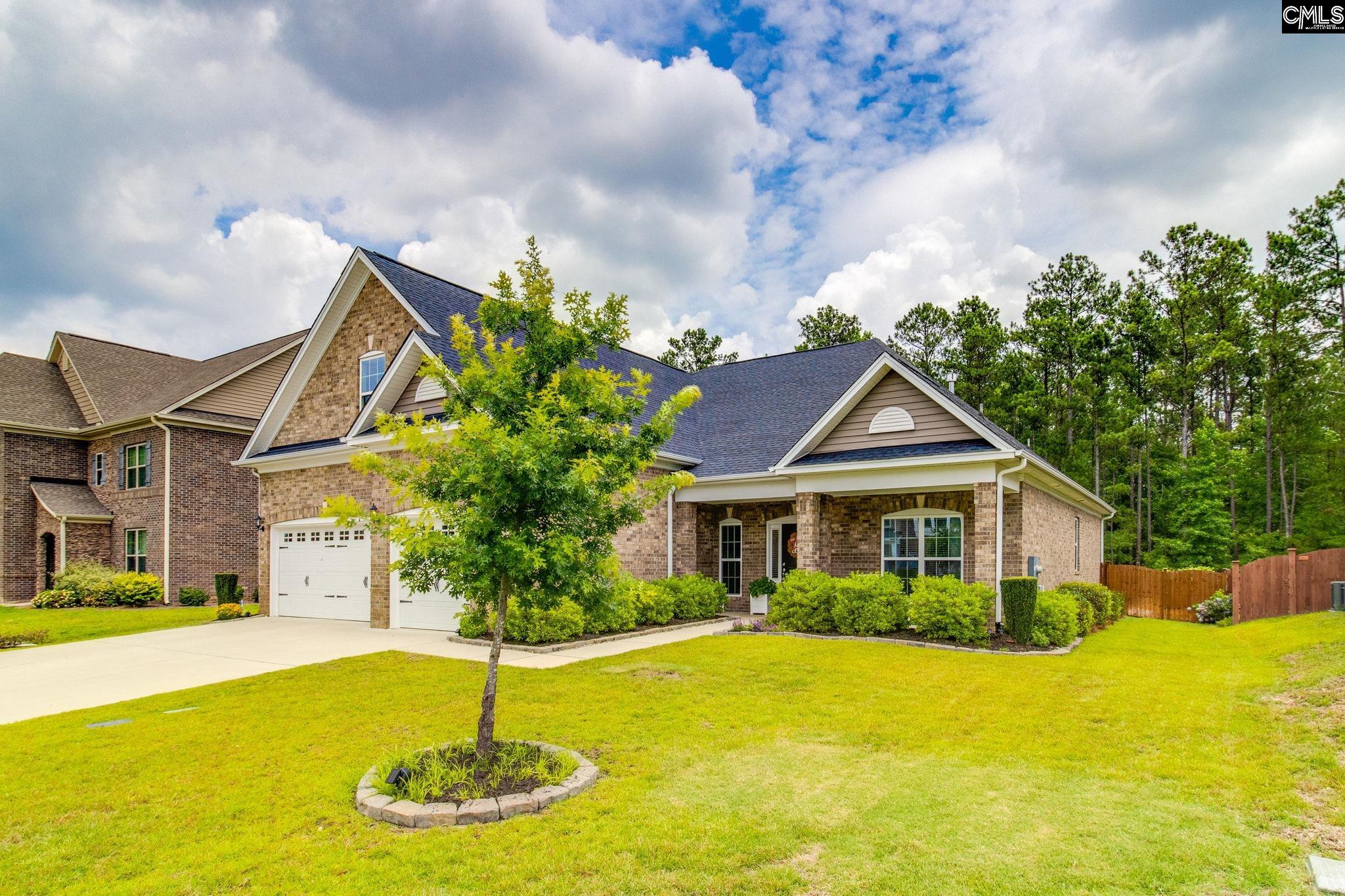 112 Wading Bird Loop Blythewood, SC 29016 - Photo 40 of 56