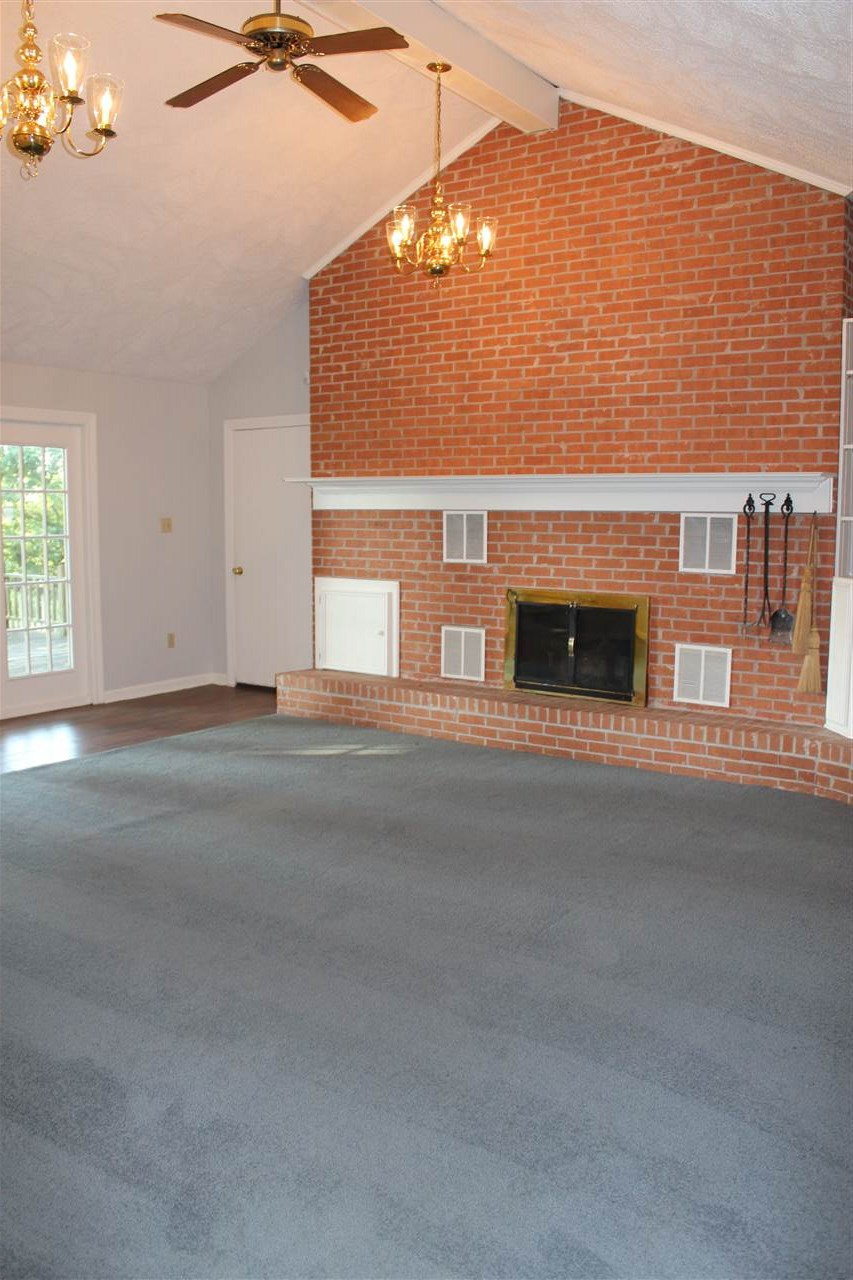 1727 Renshaw Road Yazoo City, MS 39194 - Photo 13 of 49 Photo 14