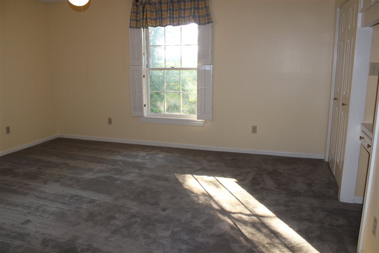 1727 Renshaw Road Yazoo City, MS 39194 - Photo 46 of 49 Photo 47