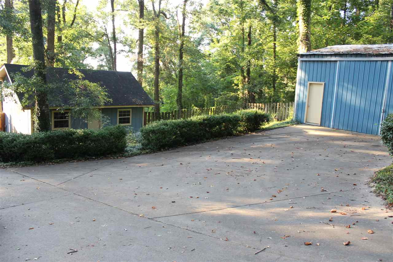 1727 Renshaw Road Yazoo City, MS 39194 - Photo 6 of 49 Photo 6