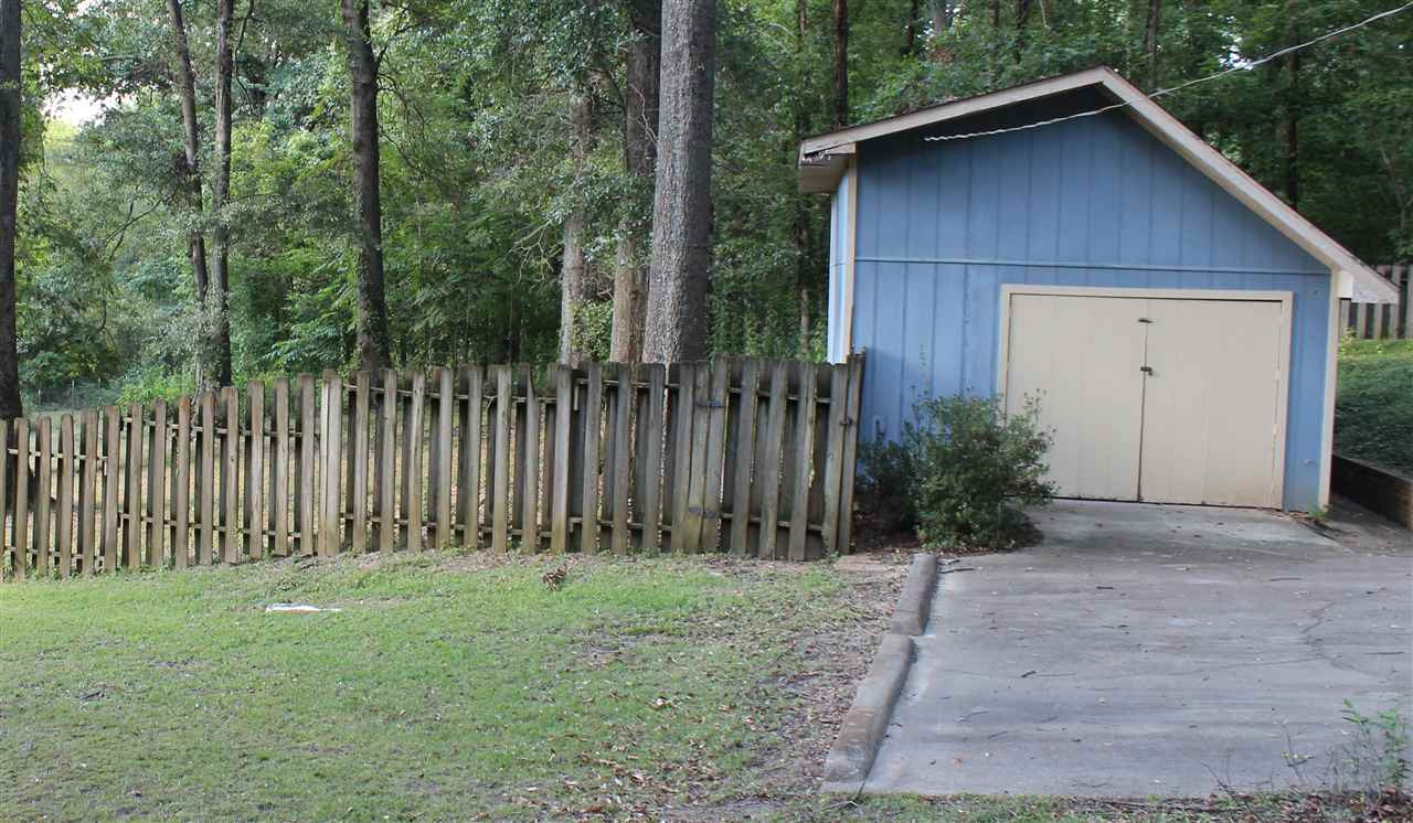 1727 Renshaw Road Yazoo City, MS 39194 - Photo 8 of 49 Photo 8