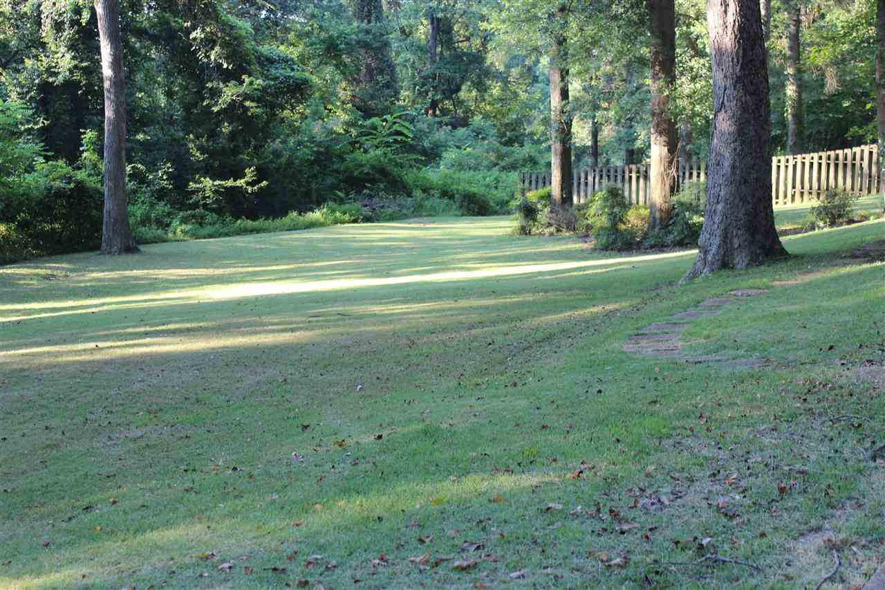 1727 Renshaw Road Yazoo City, MS 39194 - Photo 9 of 49 Photo 9