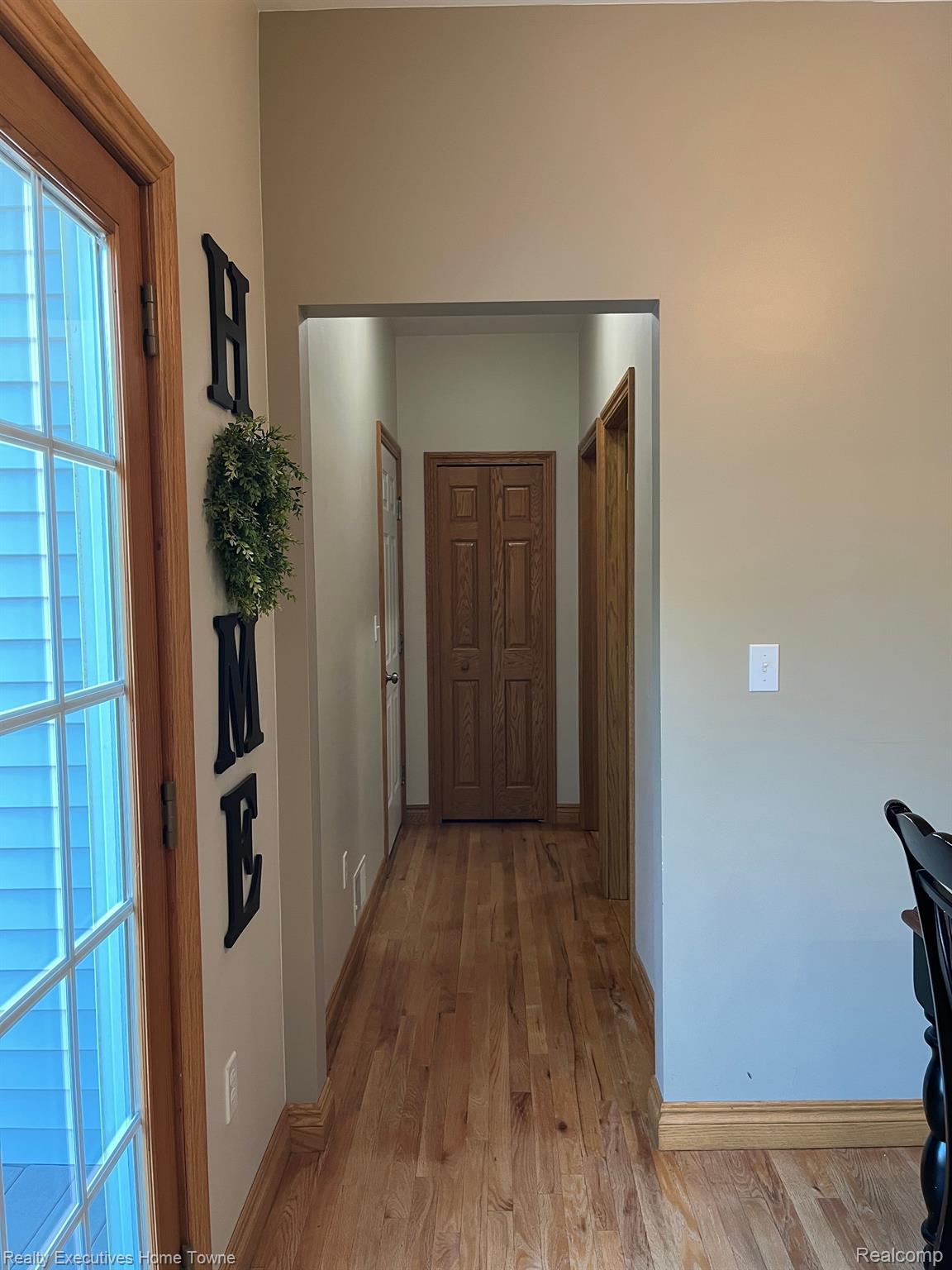 2367 Dodds Road North Branch, MI 48461 - Photo 14 of 67 Gallery Image 14