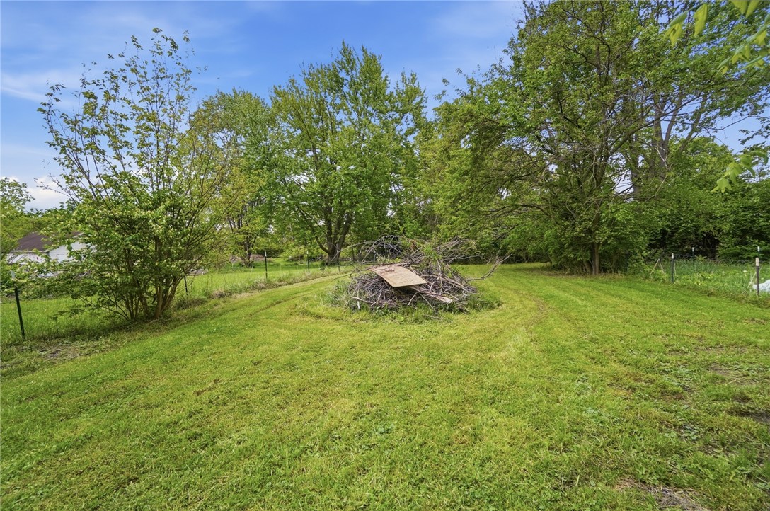 4062 Crane Road Tipp City, OH 45371 - Photo 40 of 40