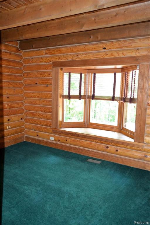 6556 Crooked Lake Road Brighton, MI 48116 - Photo 16 of 34