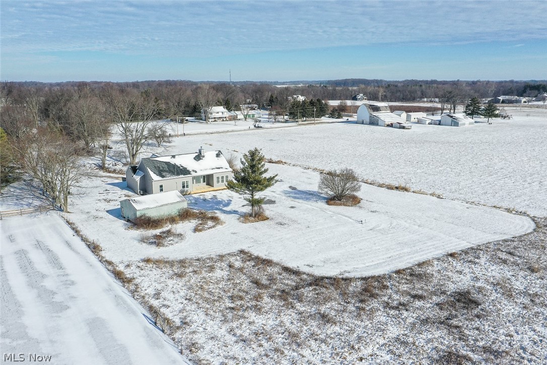 51889 Bates Road Wakeman, OH 44889 - Photo 26 of 30