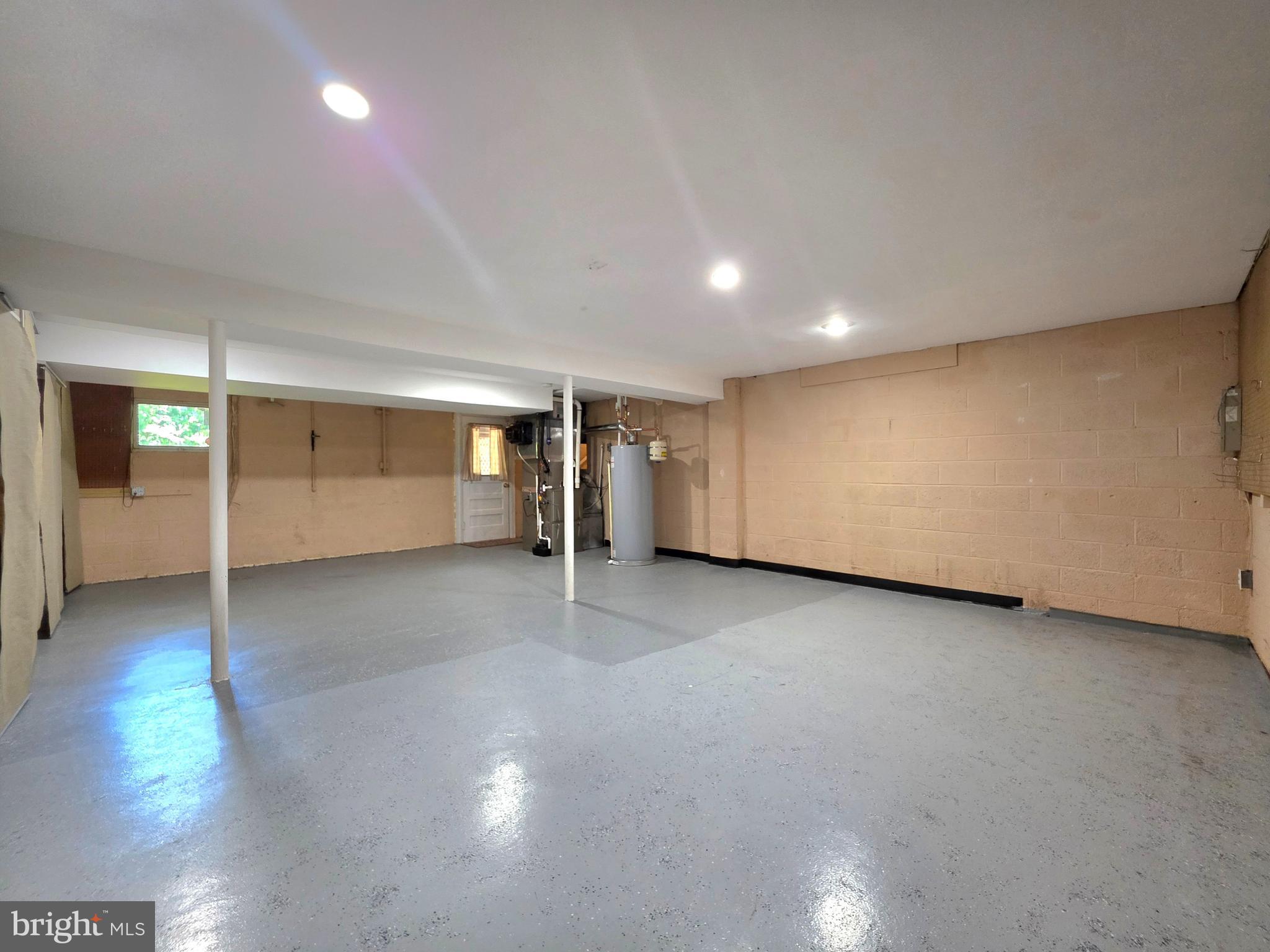 2215 Collingwood Road Alexandria, VA 22308 - Photo 39 of 40