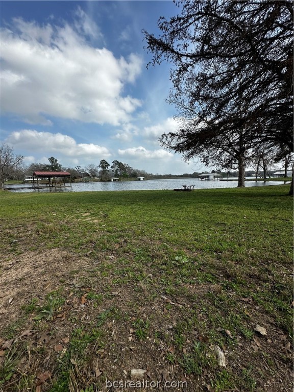 12202 Riley Green Road Franklin, TX 77856 - Photo 7 of 11