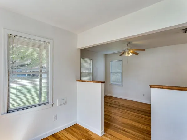 $229,900 | 5433 Thomas Lane, River Oaks, TX 76114