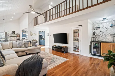 $475,000 | 302 Santee Drive, Santee, SC 29142