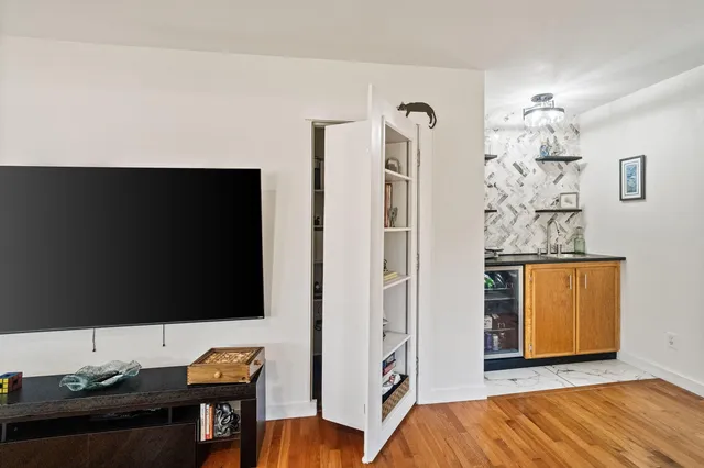 $475,000 | 302 Santee Drive, Santee, SC 29142