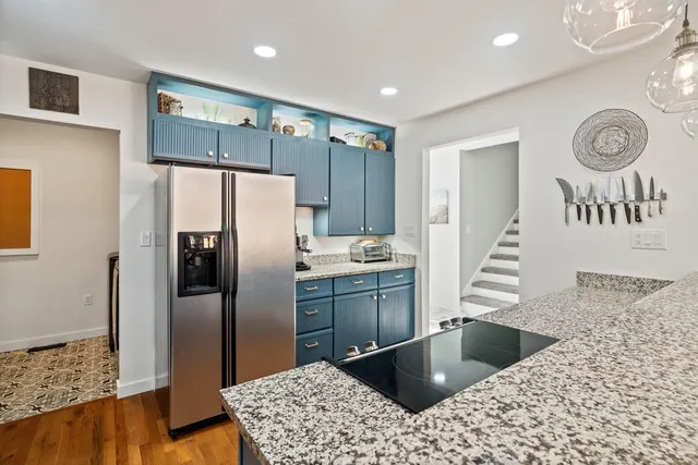 $475,000 | 302 Santee Drive, Santee, SC 29142