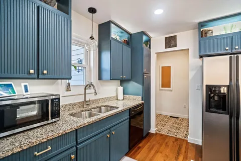 $475,000 | 302 Santee Drive, Santee, SC 29142