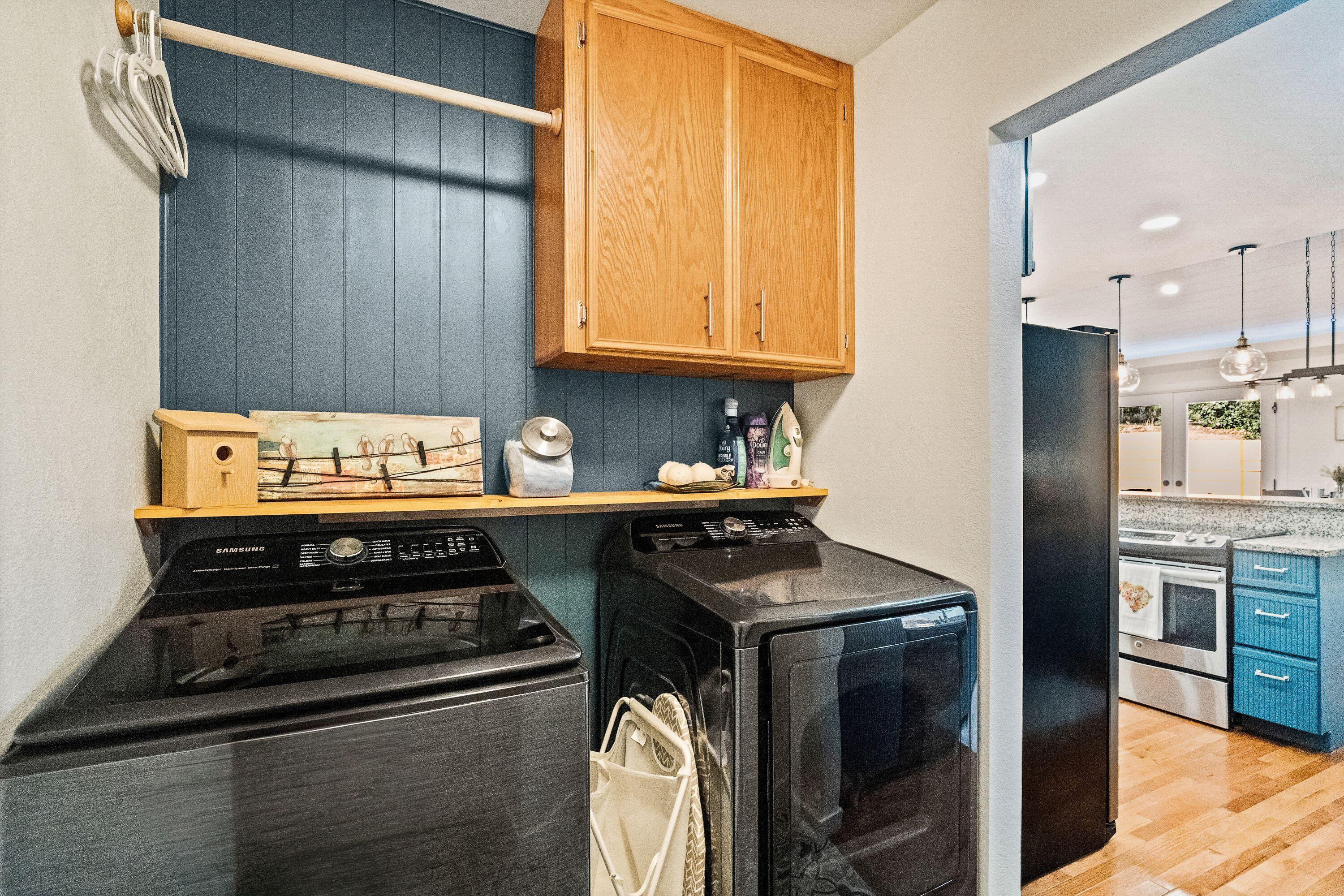 302 Santee Drive Santee, SC 29142 - Photo 25 of 47 302 Santee Drive-28