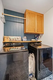 $475,000 | 302 Santee Drive, Santee, SC 29142