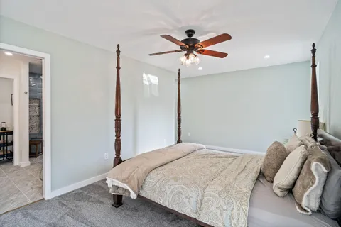 $475,000 | 302 Santee Drive, Santee, SC 29142