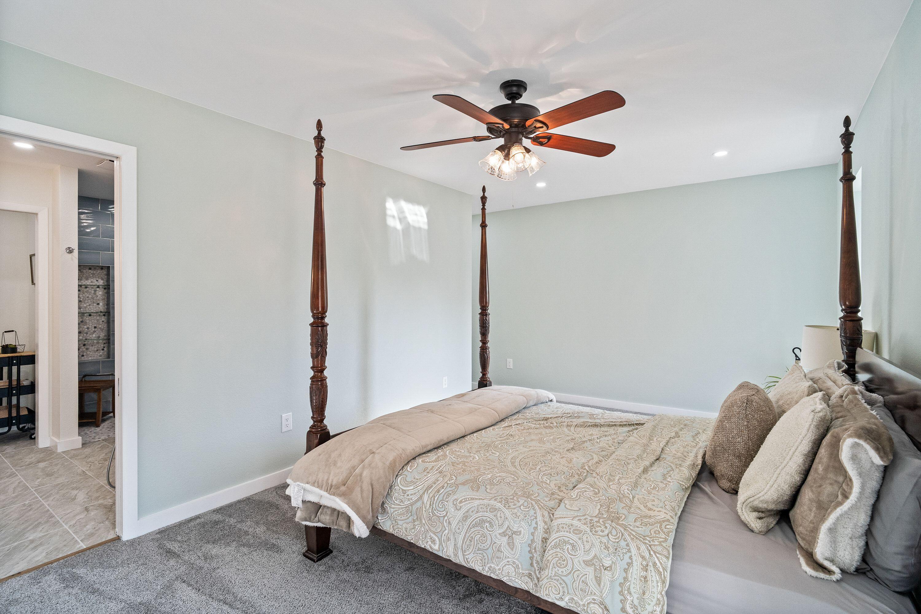 302 Santee Drive Santee, SC 29142 - Photo 28 of 47 302 Santee Drive-31