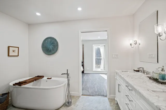 $475,000 | 302 Santee Drive, Santee, SC 29142