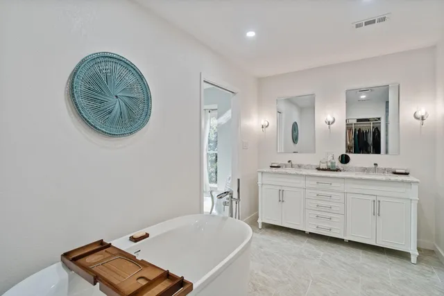 $475,000 | 302 Santee Drive, Santee, SC 29142