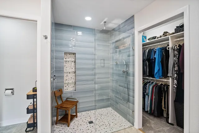 $475,000 | 302 Santee Drive, Santee, SC 29142