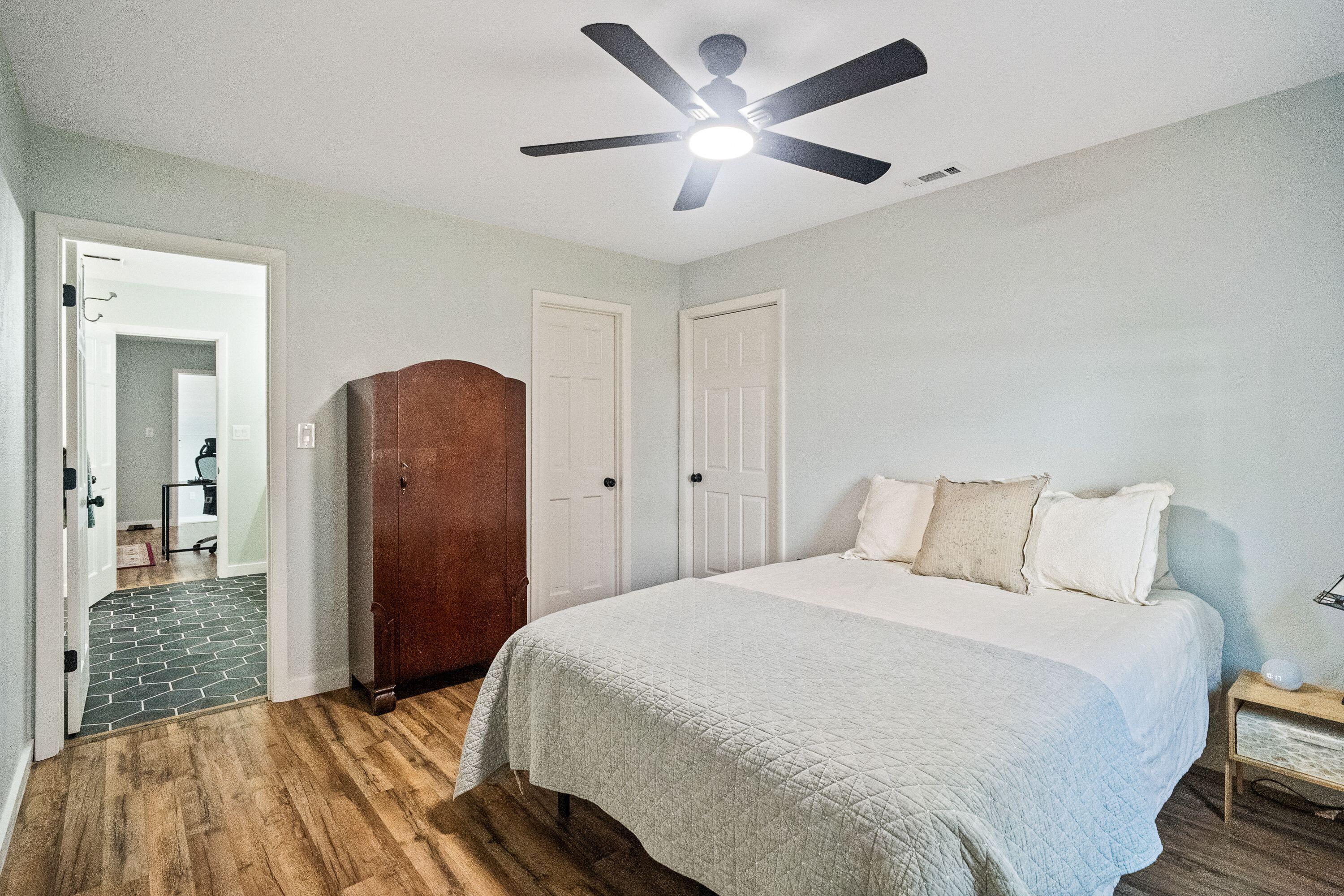 302 Santee Drive Santee, SC 29142 - Photo 34 of 47 302 Santee Drive-37a