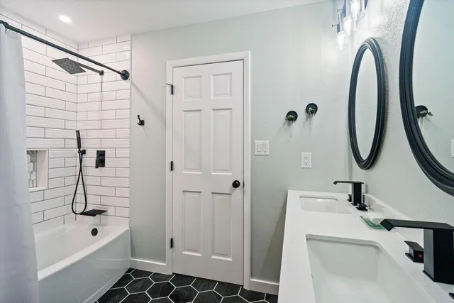 $475,000 | 302 Santee Drive, Santee, SC 29142