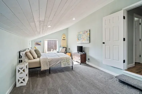 $475,000 | 302 Santee Drive, Santee, SC 29142