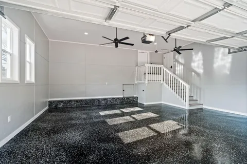 $475,000 | 302 Santee Drive, Santee, SC 29142