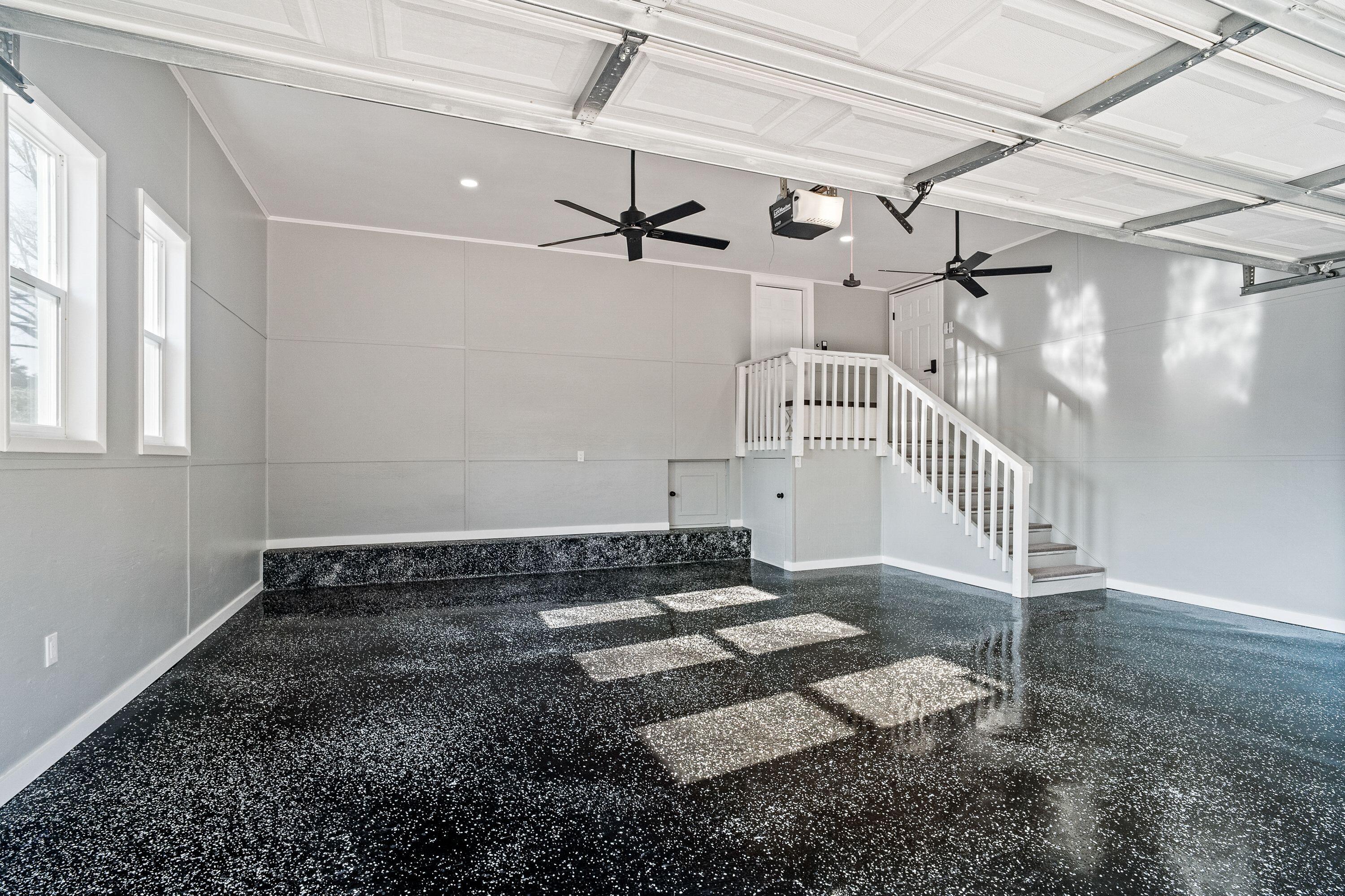 302 Santee Drive Santee, SC 29142 - Photo 41 of 47 302 Santee Drive-45