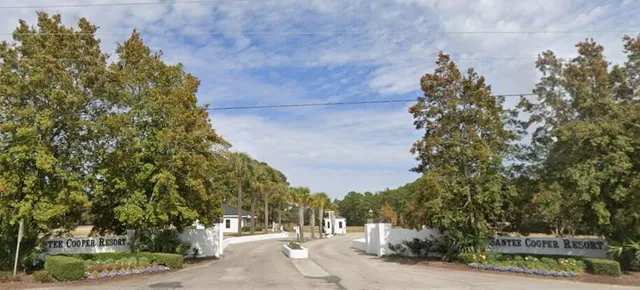 $475,000 | 302 Santee Drive, Santee, SC 29142