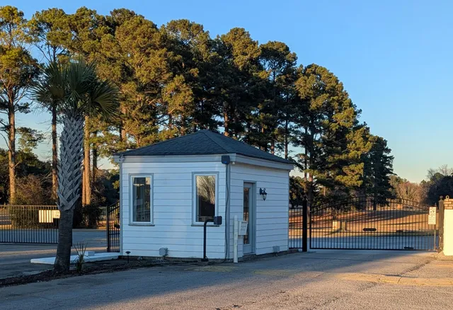 $475,000 | 302 Santee Drive, Santee, SC 29142