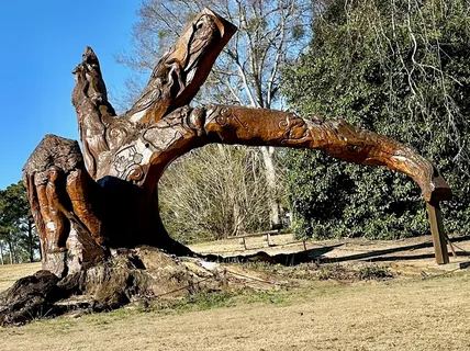 $475,000 | 302 Santee Drive, Santee, SC 29142