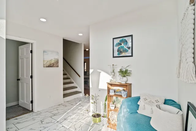 $475,000 | 302 Santee Drive, Santee, SC 29142