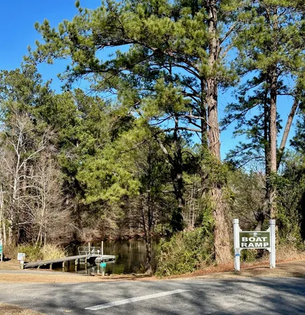 $450,000 | 302 Santee Drive, Santee, SC 29142
