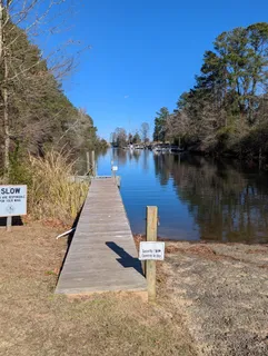 $475,000 | 302 Santee Drive, Santee, SC 29142