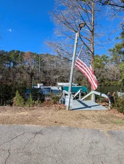 $475,000 | 302 Santee Drive, Santee, SC 29142