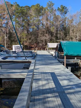 $450,000 | 302 Santee Drive, Santee, SC 29142